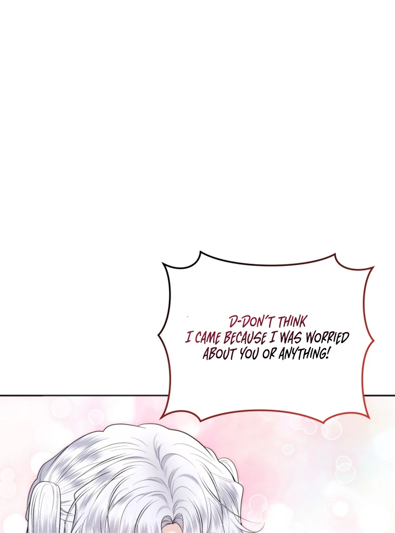 The Low-Ranking Civil Servant Wants to Achieve Success Chapter 42 - Page 73