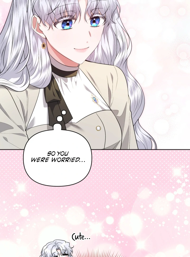 The Low-Ranking Civil Servant Wants to Achieve Success Chapter 42 - Page 74