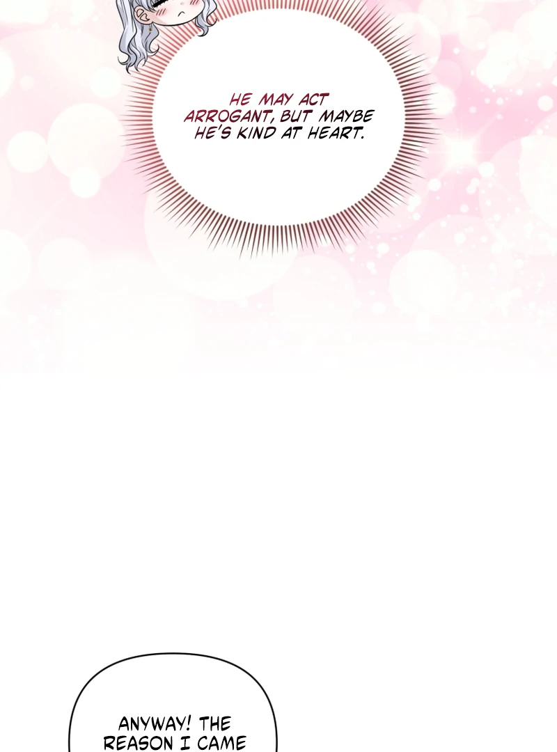 The Low-Ranking Civil Servant Wants to Achieve Success Chapter 42 - Page 75