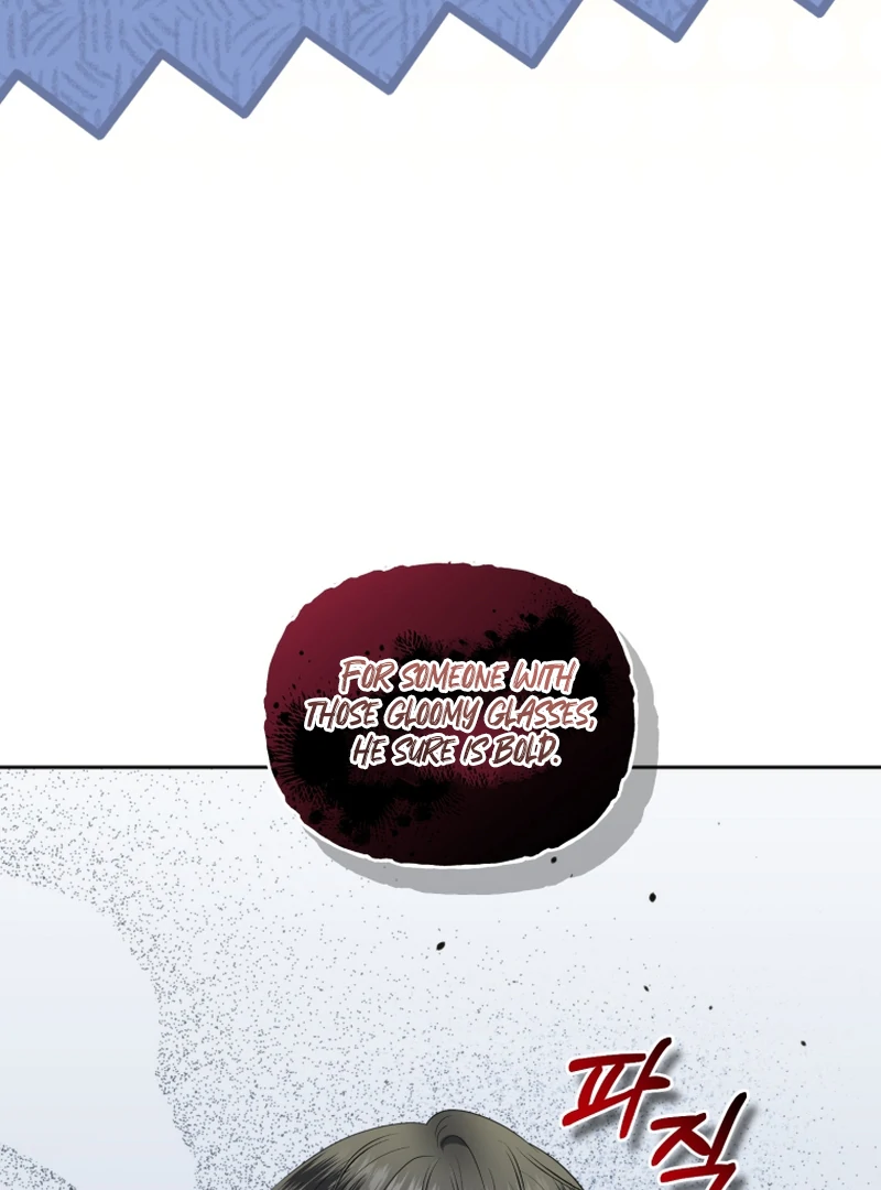 The Low-Ranking Civil Servant Wants to Achieve Success Chapter 42 - Page 82