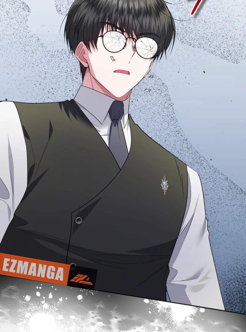 The Low-Ranking Civil Servant Wants to Achieve Success Chapter 42 - Page 83