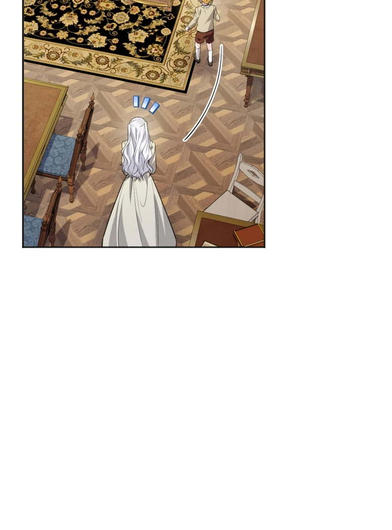 The Low-Ranking Civil Servant Wants to Achieve Success Chapter 42 - Page 87