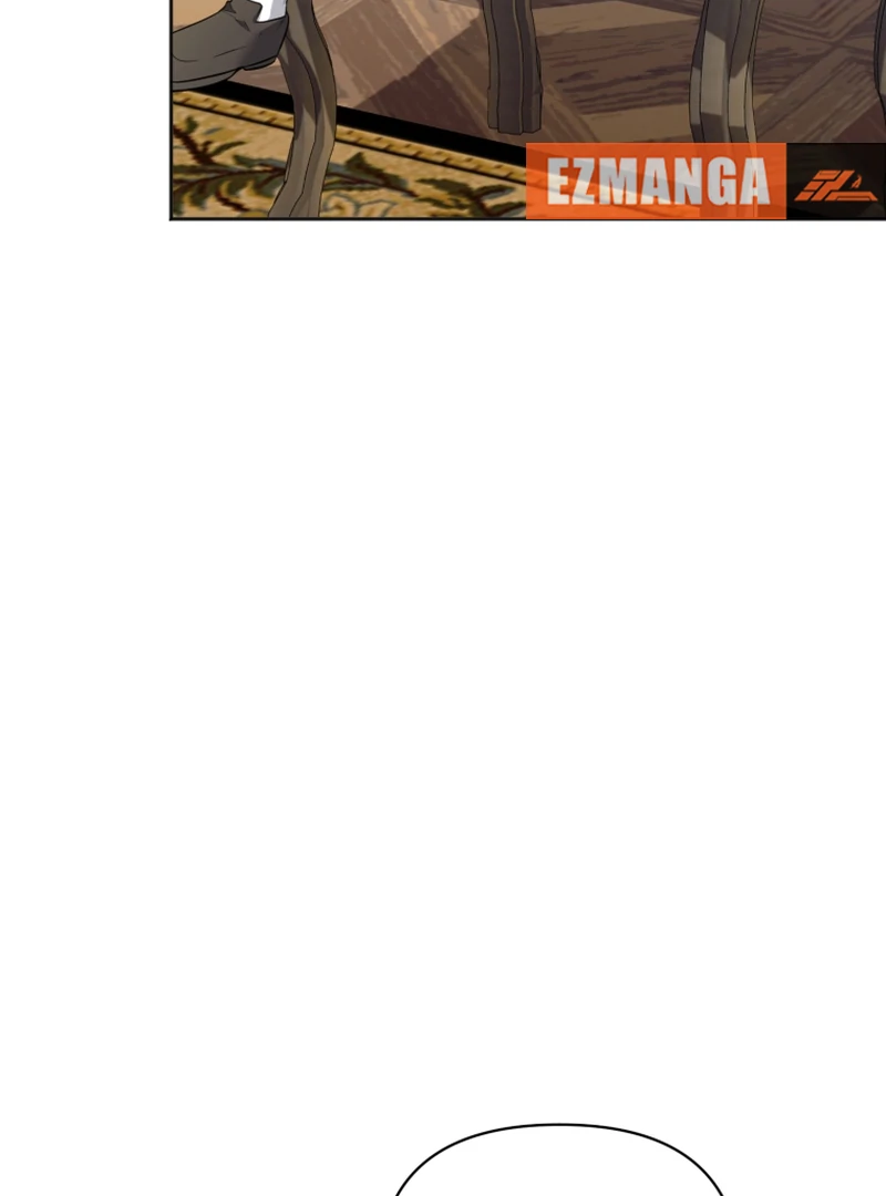 The Low-Ranking Civil Servant Wants to Achieve Success Chapter 42 - Page 89