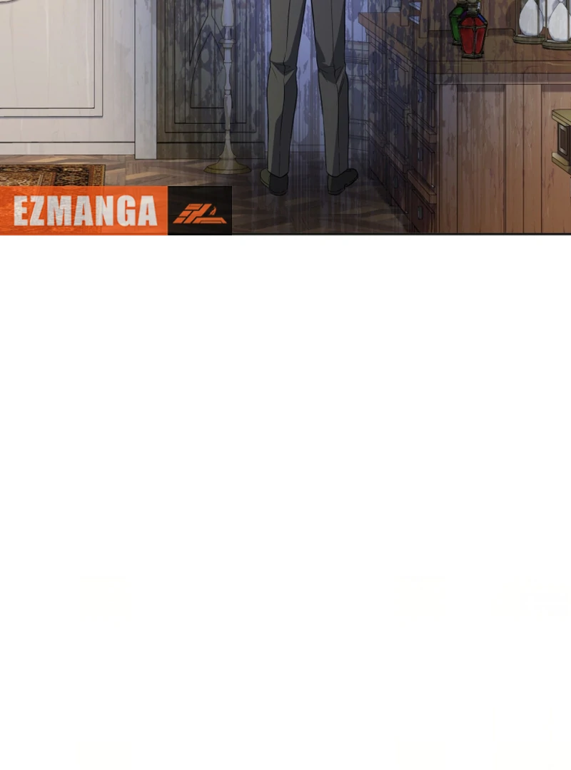 The Low-Ranking Civil Servant Wants to Achieve Success Chapter 42 - Page 96