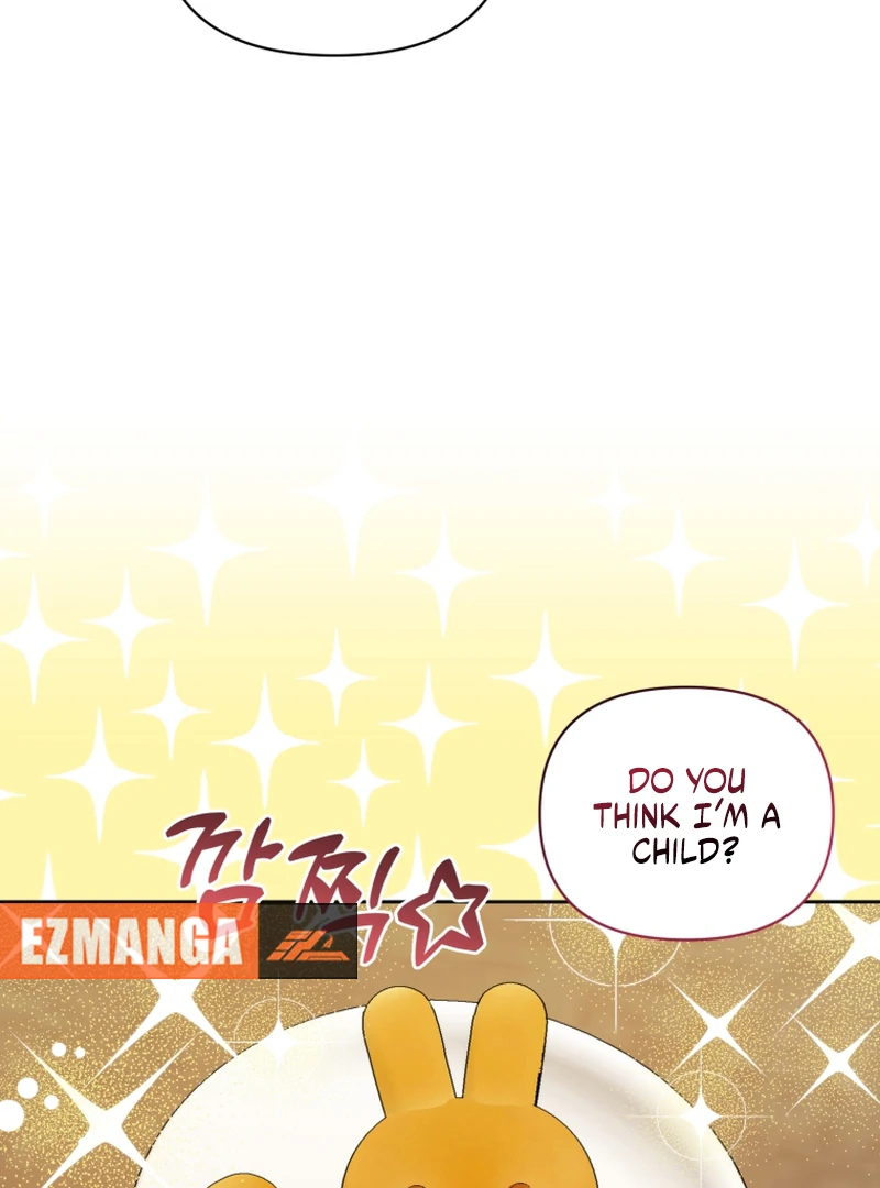 The Low-Ranking Civil Servant Wants to Achieve Success Chapter 42 - Page 100