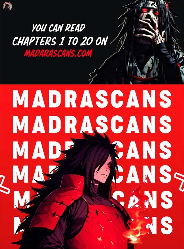 The Lucky Plan of an Idol in His Second Life Chapter 1 - Page 1