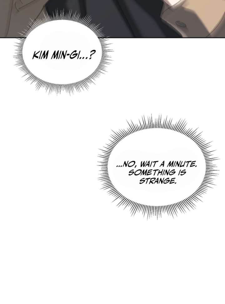 The Lucky Plan of an Idol in His Second Life Chapter 1 - Page 101