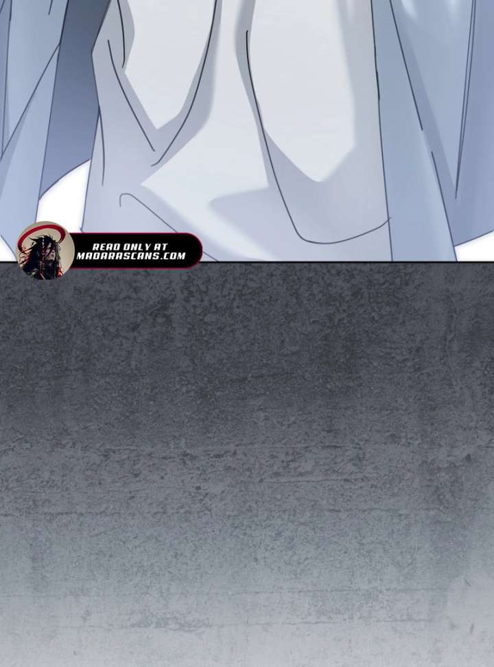 The Lucky Plan of an Idol in His Second Life Chapter 1 - Page 104