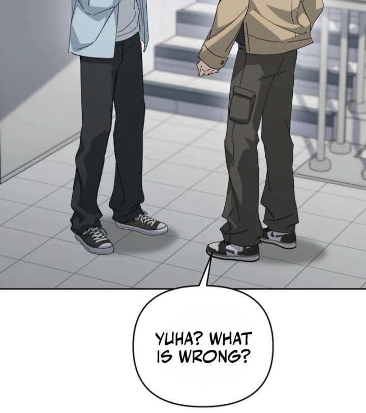 The Lucky Plan of an Idol in His Second Life Chapter 1 - Page 106