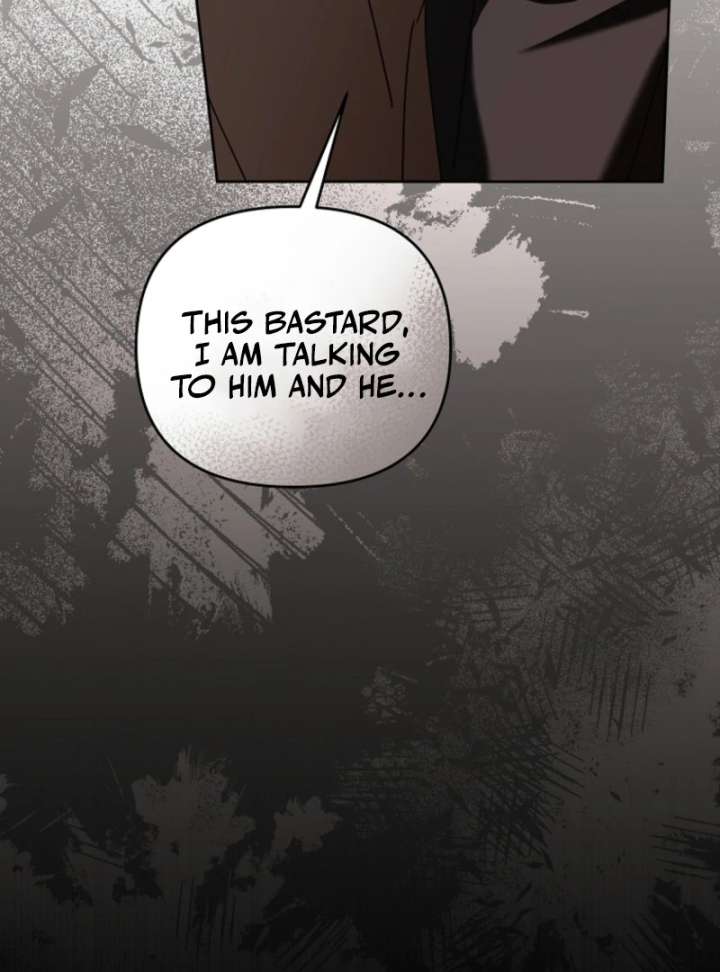 The Lucky Plan of an Idol in His Second Life Chapter 1 - Page 112