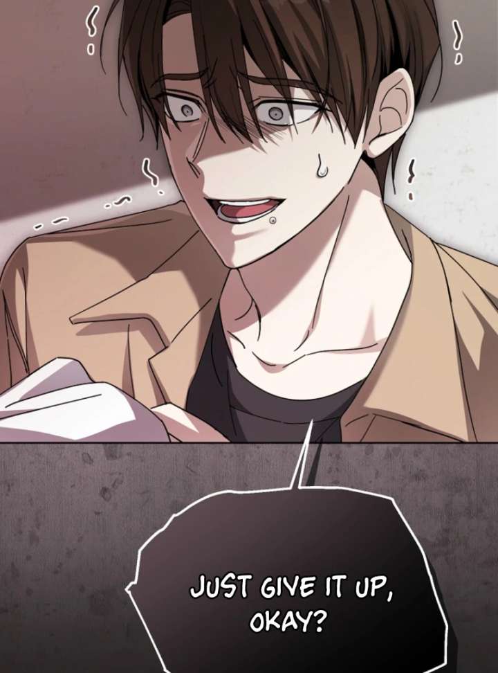 The Lucky Plan of an Idol in His Second Life Chapter 1 - Page 116