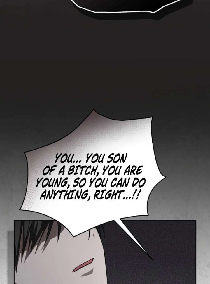 The Lucky Plan of an Idol in His Second Life Chapter 1 - Page 117