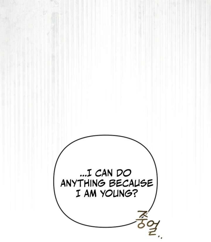 The Lucky Plan of an Idol in His Second Life Chapter 1 - Page 119