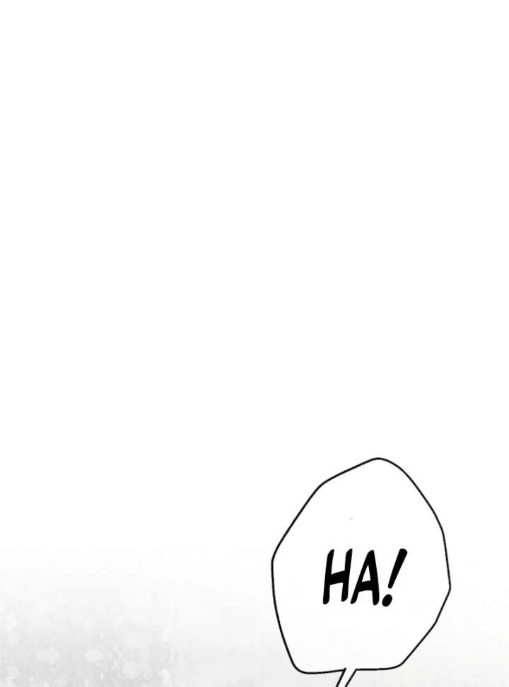 The Lucky Plan of an Idol in His Second Life Chapter 1 - Page 120