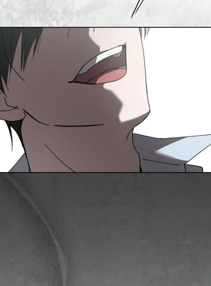 The Lucky Plan of an Idol in His Second Life Chapter 1 - Page 121