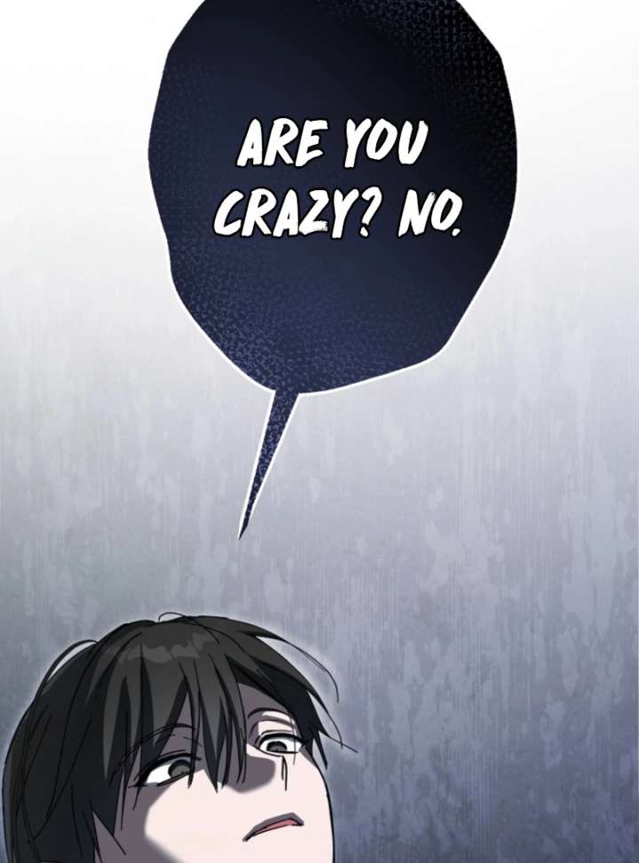 The Lucky Plan of an Idol in His Second Life Chapter 1 - Page 125