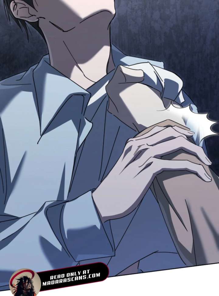 The Lucky Plan of an Idol in His Second Life Chapter 1 - Page 126