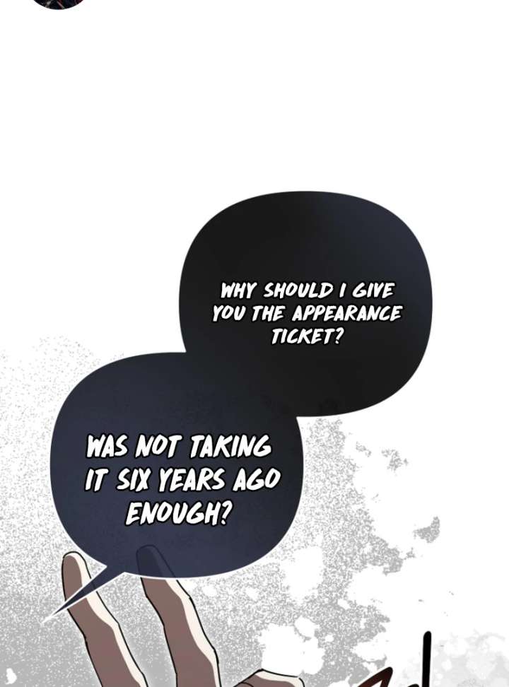 The Lucky Plan of an Idol in His Second Life Chapter 1 - Page 127