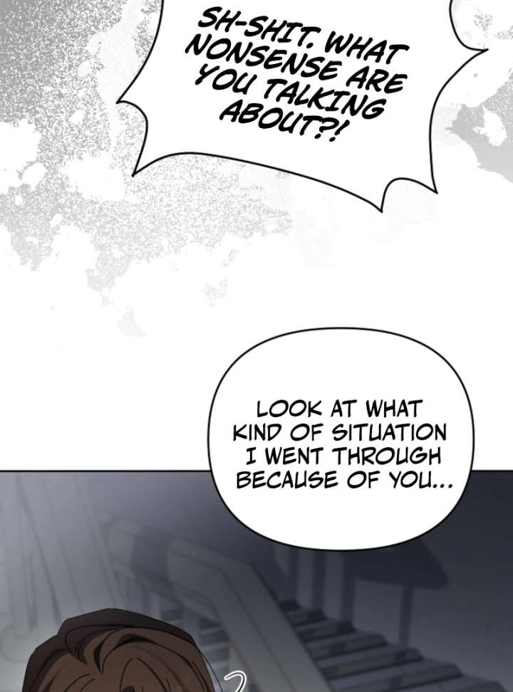 The Lucky Plan of an Idol in His Second Life Chapter 1 - Page 129