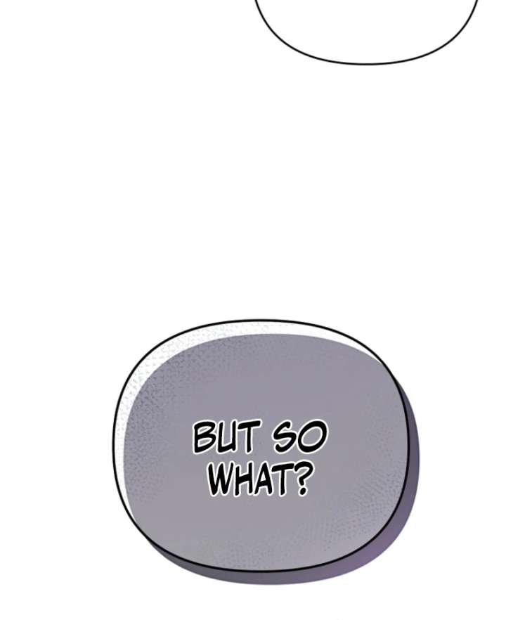 The Lucky Plan of an Idol in His Second Life Chapter 1 - Page 131