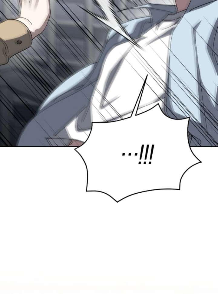 The Lucky Plan of an Idol in His Second Life Chapter 1 - Page 133