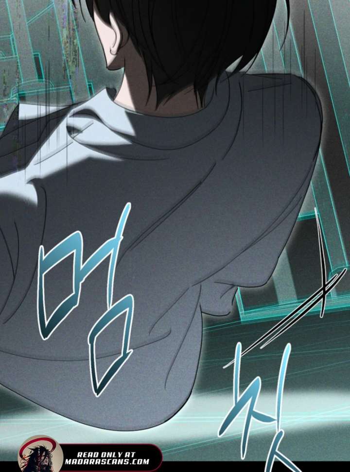 The Lucky Plan of an Idol in His Second Life Chapter 1 - Page 142