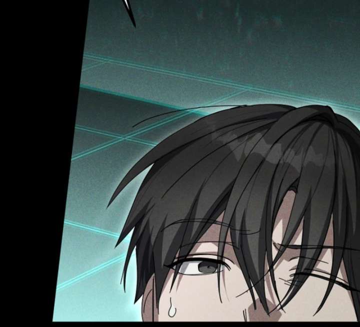 The Lucky Plan of an Idol in His Second Life Chapter 1 - Page 144