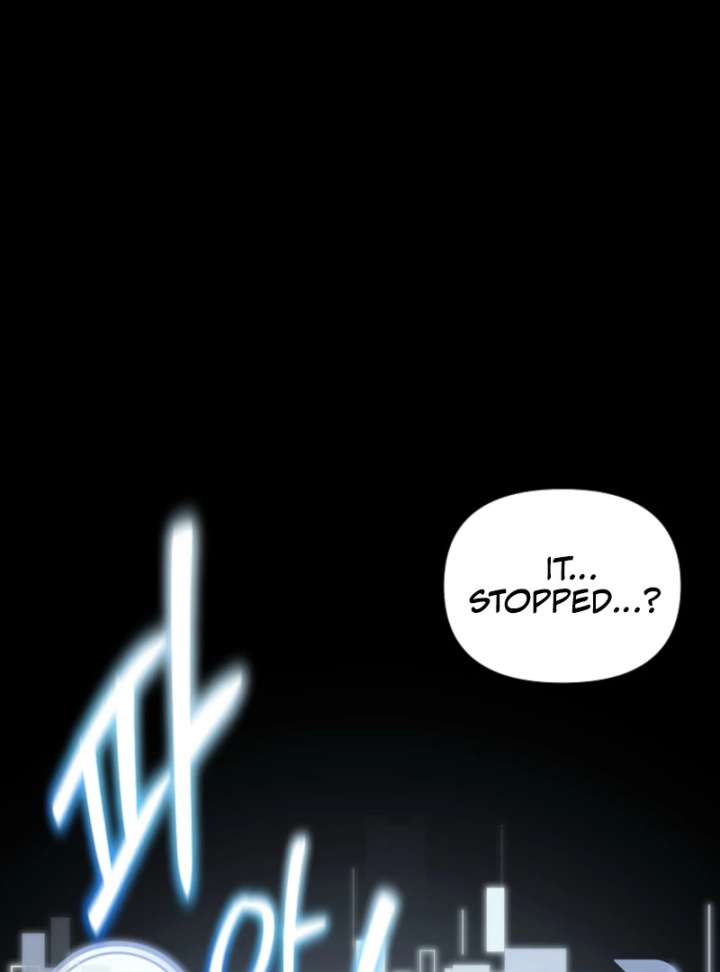 The Lucky Plan of an Idol in His Second Life Chapter 1 - Page 145