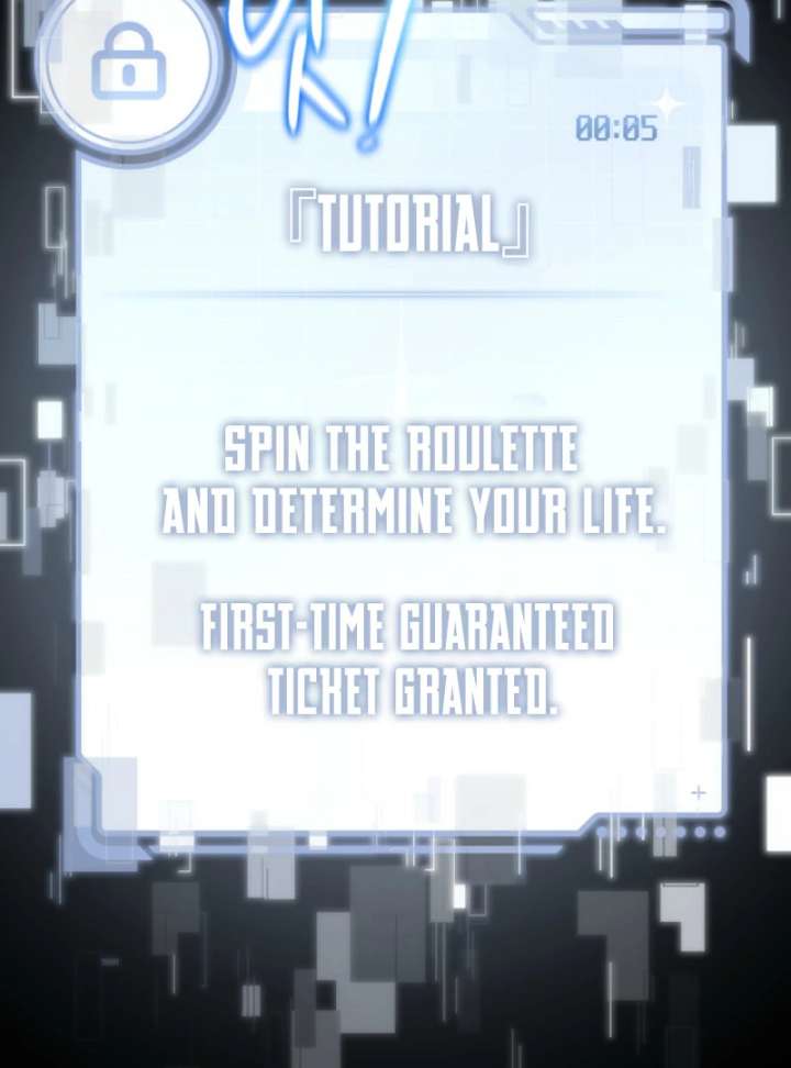 The Lucky Plan of an Idol in His Second Life Chapter 1 - Page 146