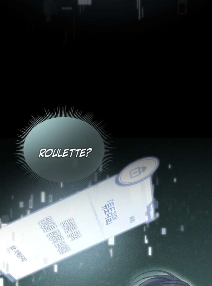 The Lucky Plan of an Idol in His Second Life Chapter 1 - Page 147