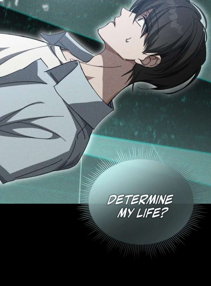 The Lucky Plan of an Idol in His Second Life Chapter 1 - Page 148