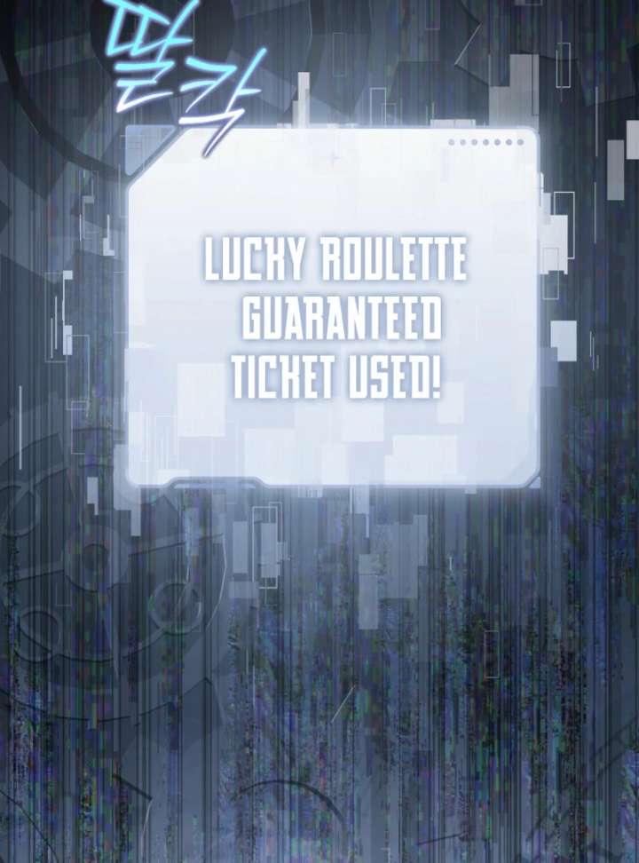 The Lucky Plan of an Idol in His Second Life Chapter 1 - Page 152