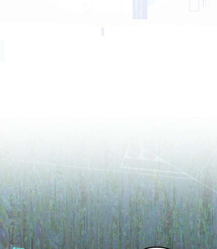 The Lucky Plan of an Idol in His Second Life Chapter 1 - Page 154