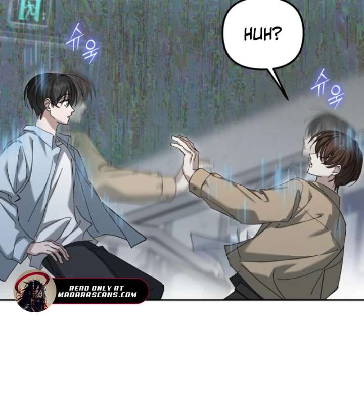 The Lucky Plan of an Idol in His Second Life Chapter 1 - Page 155