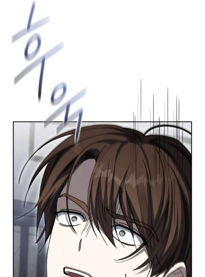 The Lucky Plan of an Idol in His Second Life Chapter 1 - Page 156