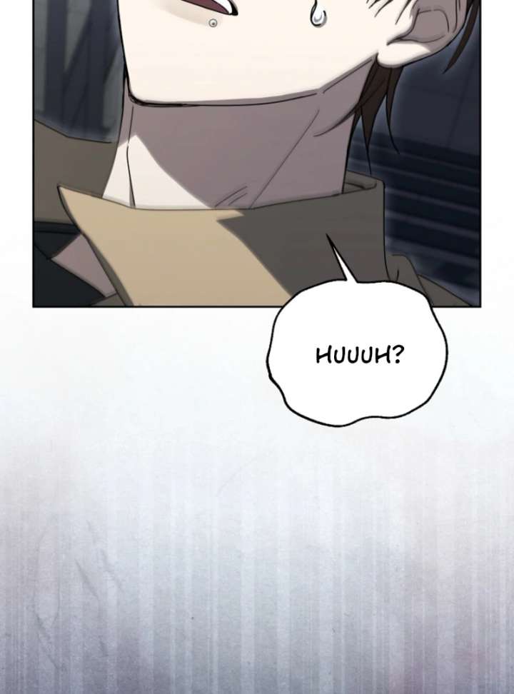 The Lucky Plan of an Idol in His Second Life Chapter 1 - Page 157