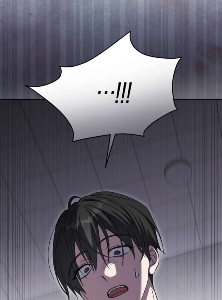 The Lucky Plan of an Idol in His Second Life Chapter 1 - Page 158