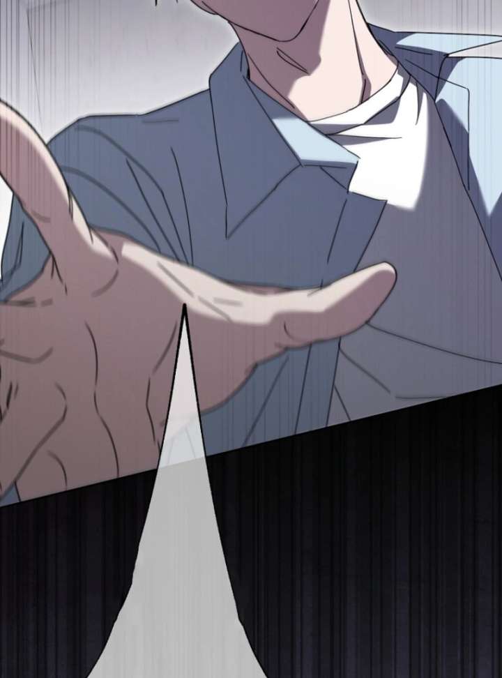 The Lucky Plan of an Idol in His Second Life Chapter 1 - Page 159