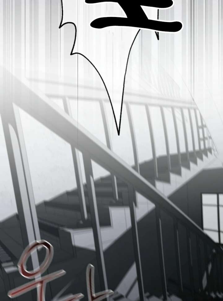 The Lucky Plan of an Idol in His Second Life Chapter 1 - Page 161