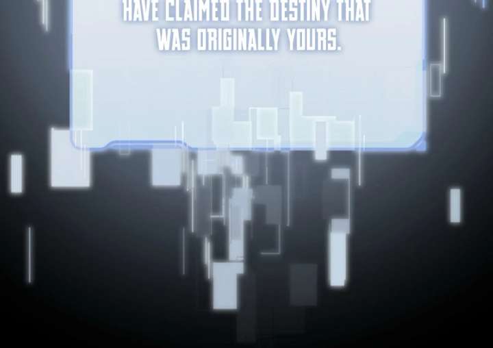 The Lucky Plan of an Idol in His Second Life Chapter 1 - Page 168