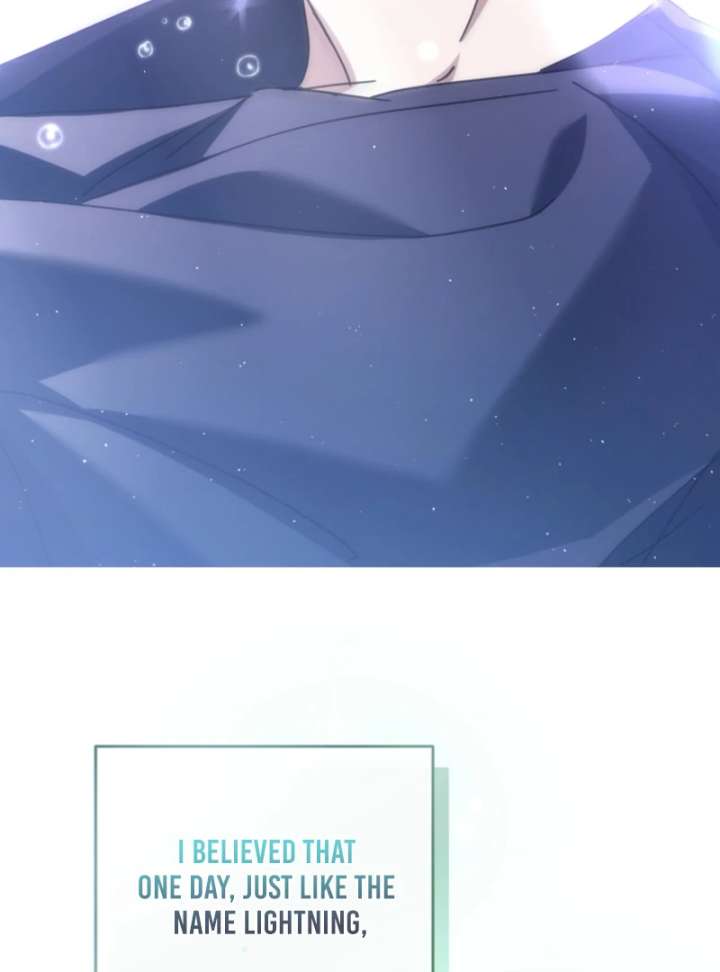 The Lucky Plan of an Idol in His Second Life Chapter 1 - Page 18