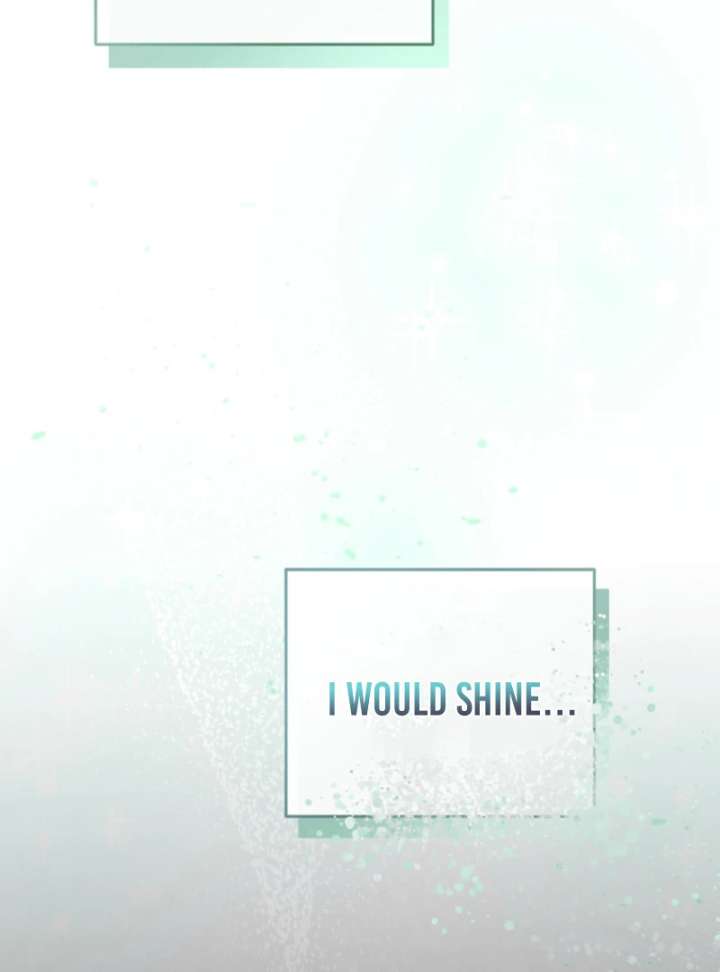 The Lucky Plan of an Idol in His Second Life Chapter 1 - Page 19