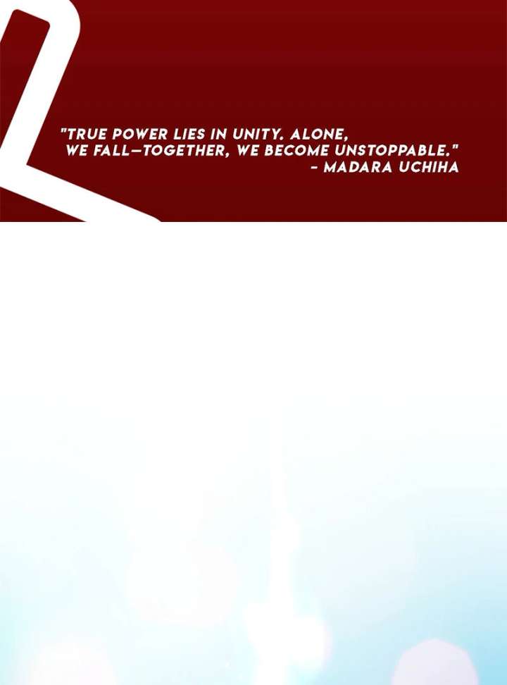 The Lucky Plan of an Idol in His Second Life Chapter 1 - Page 3