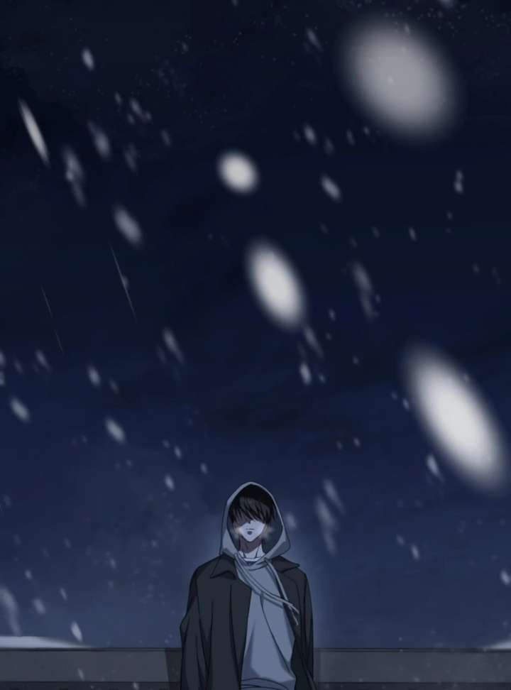 The Lucky Plan of an Idol in His Second Life Chapter 1 - Page 24