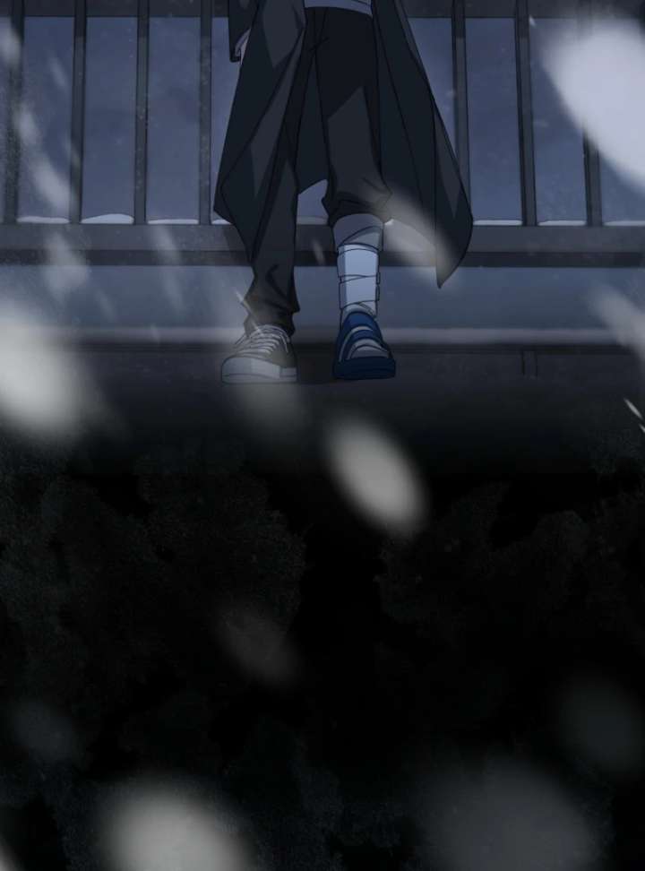 The Lucky Plan of an Idol in His Second Life Chapter 1 - Page 25