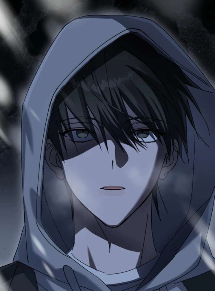 The Lucky Plan of an Idol in His Second Life Chapter 1 - Page 26