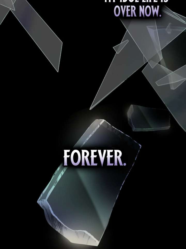 The Lucky Plan of an Idol in His Second Life Chapter 1 - Page 29