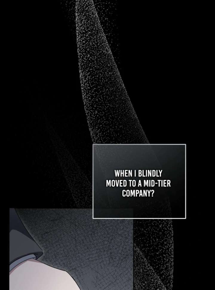 The Lucky Plan of an Idol in His Second Life Chapter 1 - Page 33