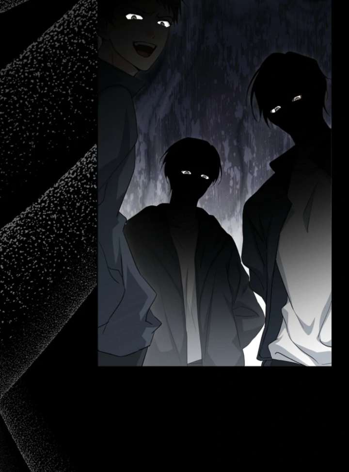 The Lucky Plan of an Idol in His Second Life Chapter 1 - Page 35