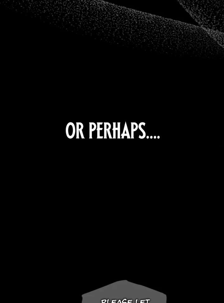 The Lucky Plan of an Idol in His Second Life Chapter 1 - Page 37